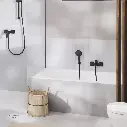 uzstore GROHE  GROHE Cubeo SLM Bath Exp 1018132430 GR1018132430-04.webp
