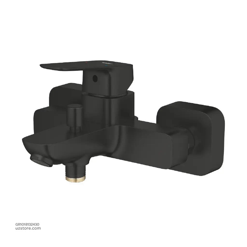 uzstore GROHE  GROHE Cubeo SLM Bath Exp 1018132430 GR1018132430-03.webp