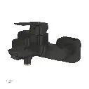 uzstore GROHE  GROHE Cubeo SLM Bath Exp 1018132430 GR1018132430-03.webp