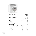 uzstore ARISTON  Andris Electrical Water Heater  E256-10A-03.webp