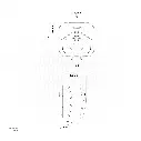 E256-10A-02.webp