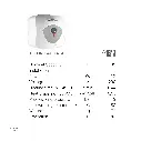 uzstore ARISTON  Andris Electrical Water Heater  E256-15A-03.webp