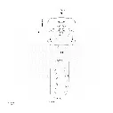 uzstore ARISTON  Andris Electrical Water Heater  E256-15A-02.webp