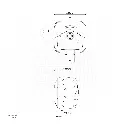 uzstore ARISTON  Water Heater 30Ltr , Made in China , 3626200 E256-30AC-02.webp