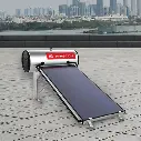 uzstore ARISTON  Thermosyphon Kairos Thermo CF-3 Water Heater, Solar System 200Ltr , CF-3_E 200-IT  3022514 E256-200CF3-09.webp