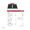 uzstore ARISTON  Thermosyphon Kairos Thermo CF-3 Water Heater, Solar System 300Ltr , CF-3_E 300-IT  3022340  E256-300CF3-04.webp