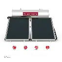 uzstore ARISTON  Thermosyphon Kairos Thermo CF-3 Water Heater, Solar System 300Ltr , CF-3_E 300-IT  3022340  E256-300CF3-03.webp