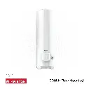 uzstore ARISTON ARI STAB Electric Water Heater, Floor Standing ,300Ltr ,3 kW,  3000619 Belgium , ARI 300 STAB, 230 240V  E256-300FB-01-01.webp