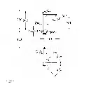 uzstore GROHE  GROHE Cubeo SLM Basin XL SmthB 1017292430 GR1017292430-02.webp