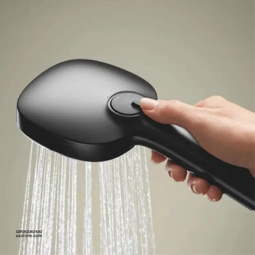 uzstore GROHE  GROHE Cubeo Bundle Shw w Shw Set 1053362430 GR1053362430-05.webp