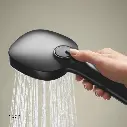 uzstore GROHE  GROHE Cubeo Bundle Shw w Shw Set 1053362430 GR1053362430-05.webp