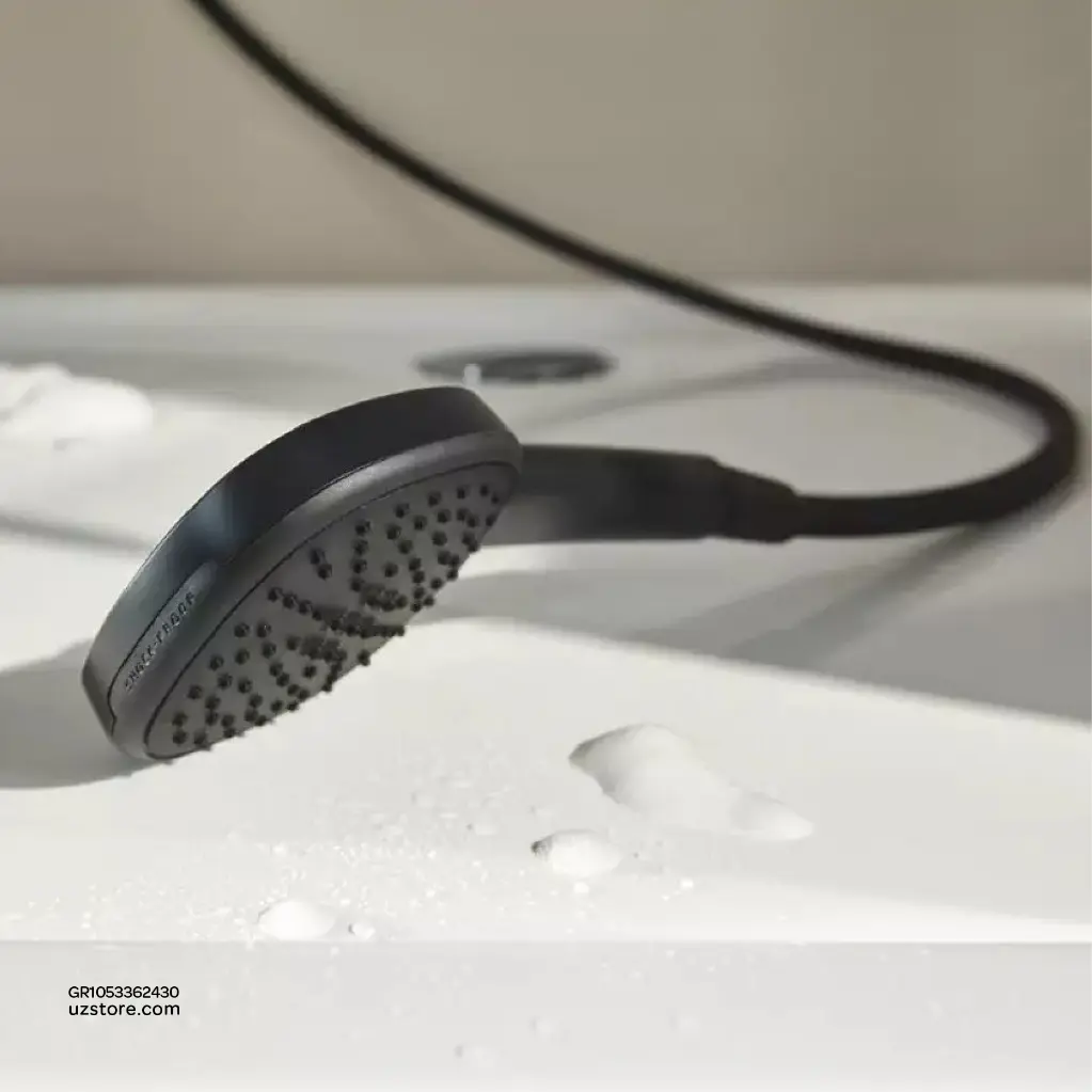 uzstore GROHE  GROHE Cubeo Bundle Shw w Shw Set 1053362430 GR1053362430-04.webp