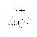 uzstore GROHE  GROHE Cubeo Bundle Shw w Shw Set 1053362430 GR1053362430-02.webp