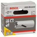 BOSCH HSS Bi-metal Holesaw 19mm