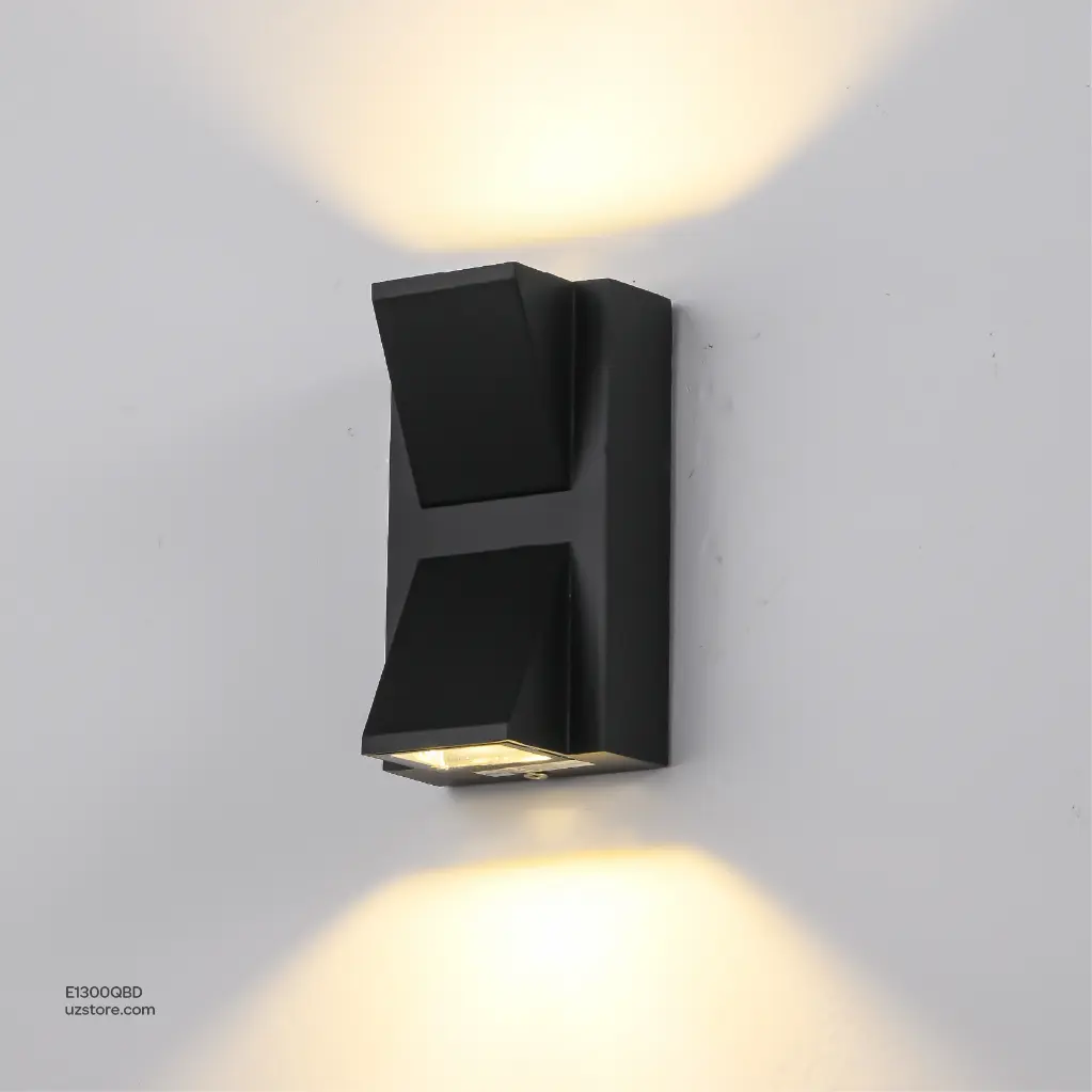 uzstore outdoor light E1300QBD -03.webp