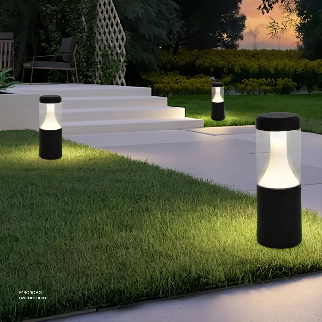 uzstore Wall Mount Outdoor Light E1304DBG-03.webp