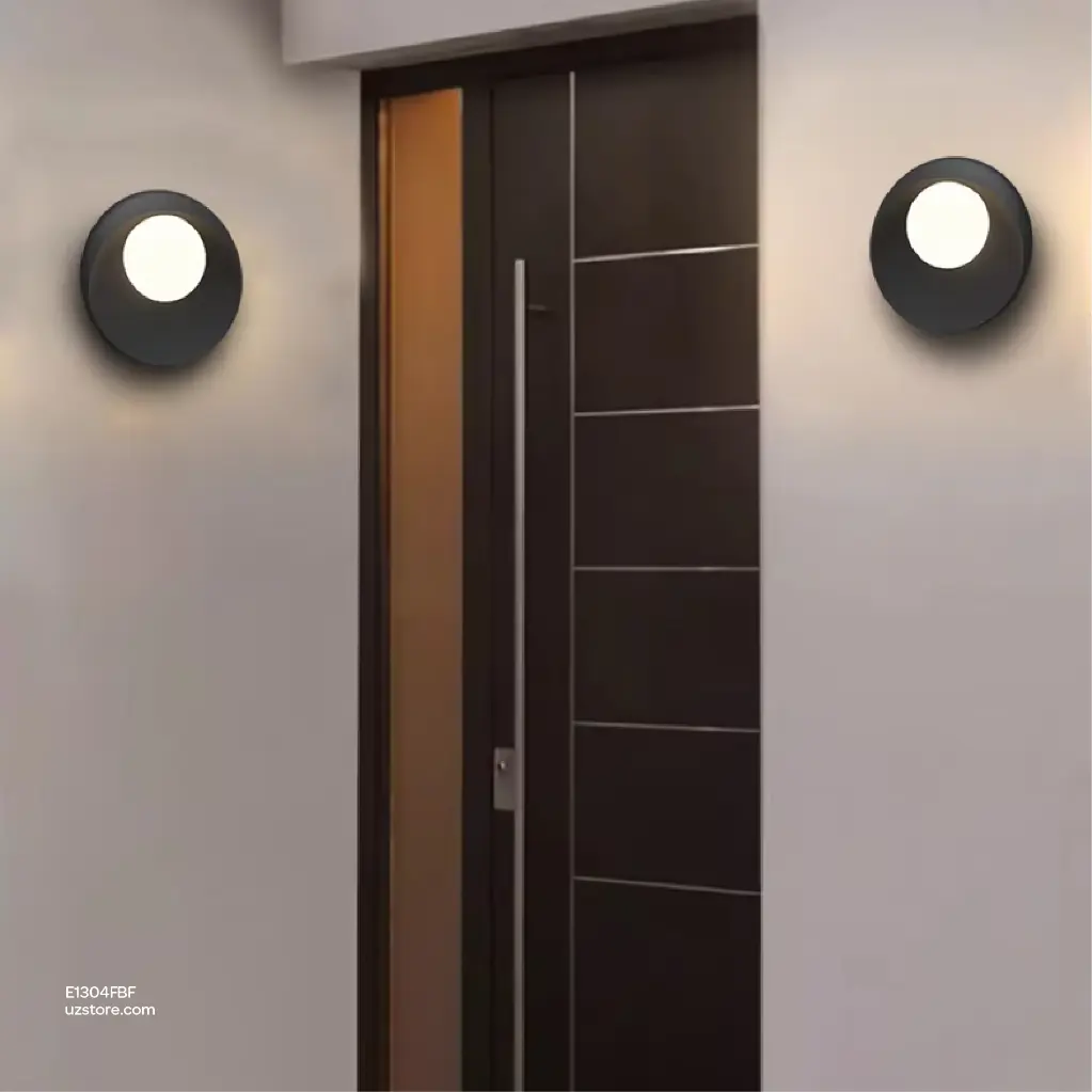 UzstoreWall Outdoor Light E1304FBF-03.webp