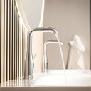 GROHE Essence Single-lever basin mixer 1/2" 
L-Size , 24174001 , chrome