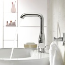 GROHE Essence Single-lever basin mixer 1/2" 
L-Size , 24174001 , chrome