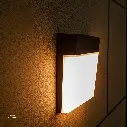 Uzstore Wall Outdoor Light E1304FBI-03.webp