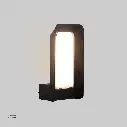 Uzstore Wall Outdoor Light E1304FBR-03.webp