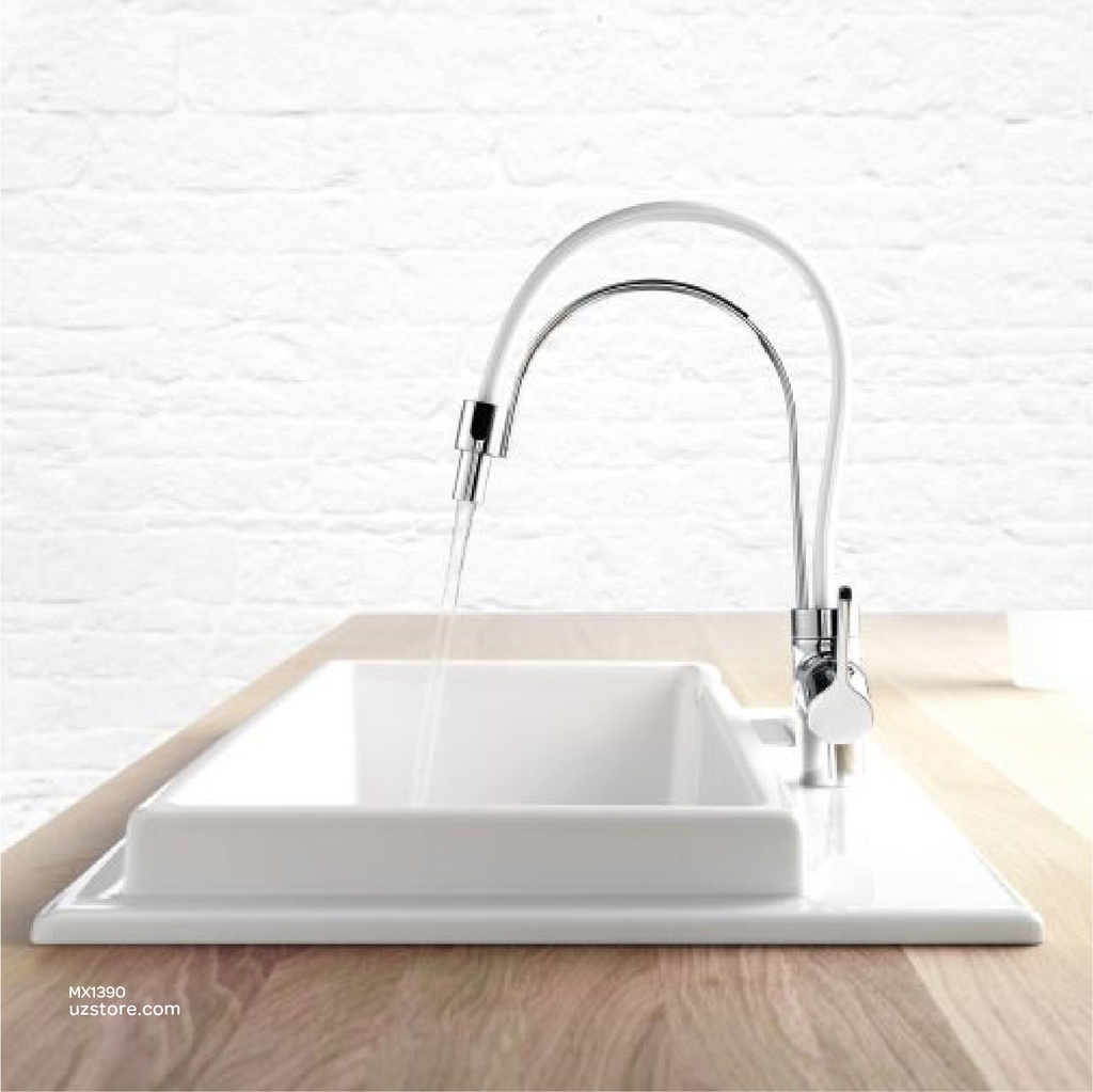 KLUDI RAK Bingo Star Single Lever Sink Mixer DN 15 
RAK428590578