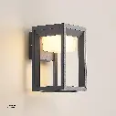 Uzstore Outdoor Wall Light E1305BCW-04.webp