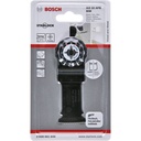 Bosch AIZ 32 APB BIM Starlock Blades