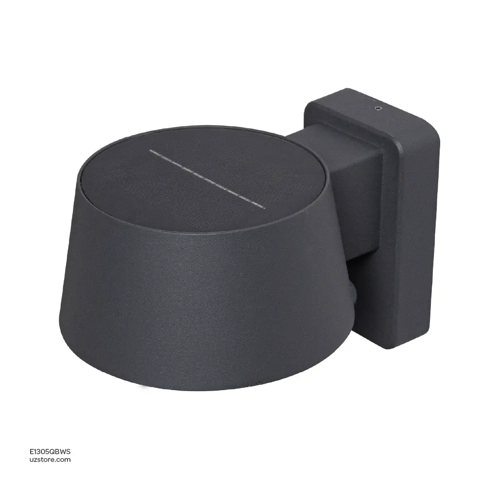 Uzstore  utdoor Wall Light E1305QBWS-05.webp