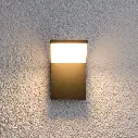 Uzstore Outdoor Wall Light E1349WH-04.webp