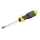 Stanley® Cushion Grip 3 Screwdriver Torx T30 X 120mm STHT65153-8