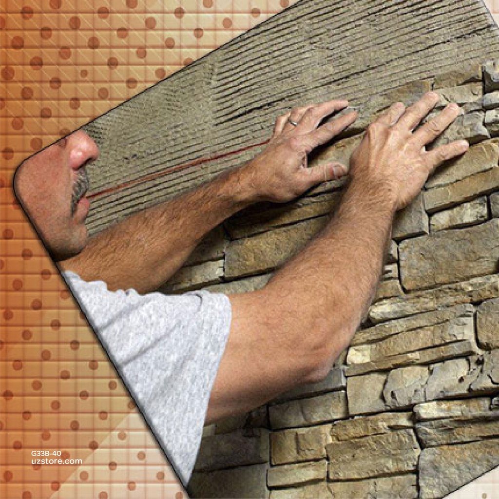 Bsco Nite (C2TES2) 40KG