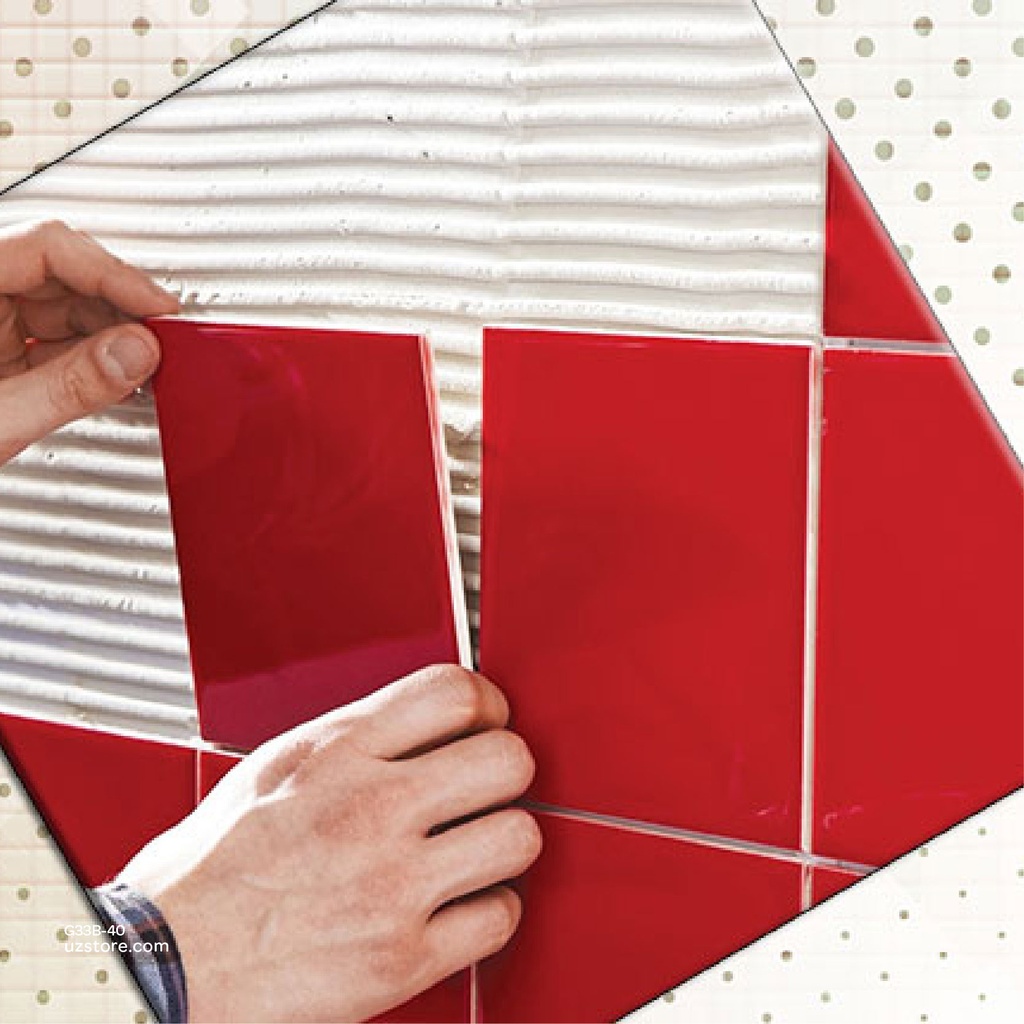 Bsco Nite (C2TES2) 40KG