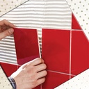 Bsco Nite (C2TES2) 40KG