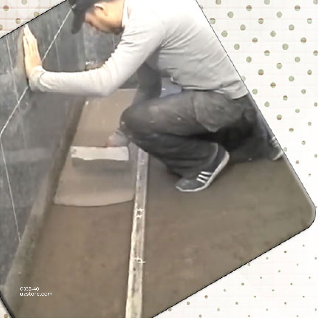 Bsco Nite (C2TES2) 40KG