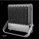 OPPLE LED Flood Light E IV 100W-5700K-GY-GP Day Light 709000075200