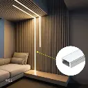 Uzstore  LED Strip Profiled KD-LSP18-06  3M E1401P-5.7-02.webp