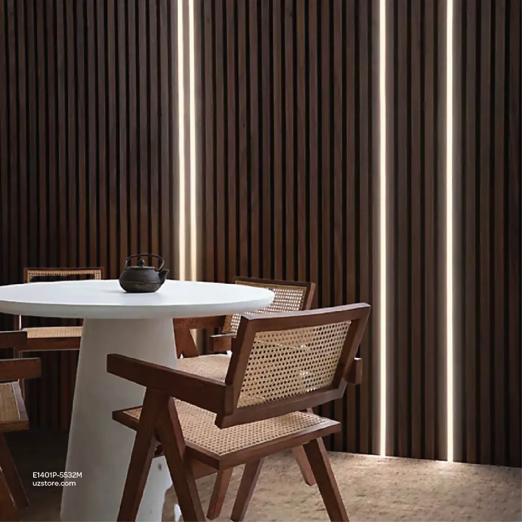 Uzstore LED Strip Profiled KD-LSP55-32 By meter   E1401P-5532M-02.webp