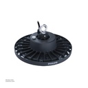 PHILIPS Smart Bright Highbay BY239P LED120/CW PSU GM G2 , 100W 6500K Daylight 911401640107