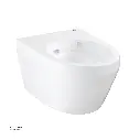 Uzstore GROHE  Euro Ceramic Toilet WH 3 4.5L_India 101001SH00 GR101001SH00-02.webp