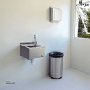 Tramontina Janitor Sink for Cleaning Utility Brazil 95000/004