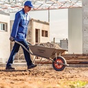 Tramontina Extraforte Wheel Barrow 77714235