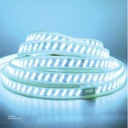 LED strip LIGHT 3line Bar 2835-180L Ice Blue