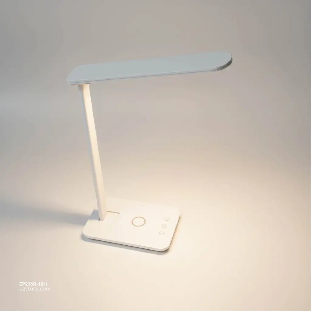 Uzstore OPPLE LED TL Reader2Pro USB C Type 4000K 523004009100  EP236R-10H-02-02.webp