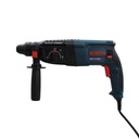 BOSCH - Rotary Hammers Drill With SDS Pl