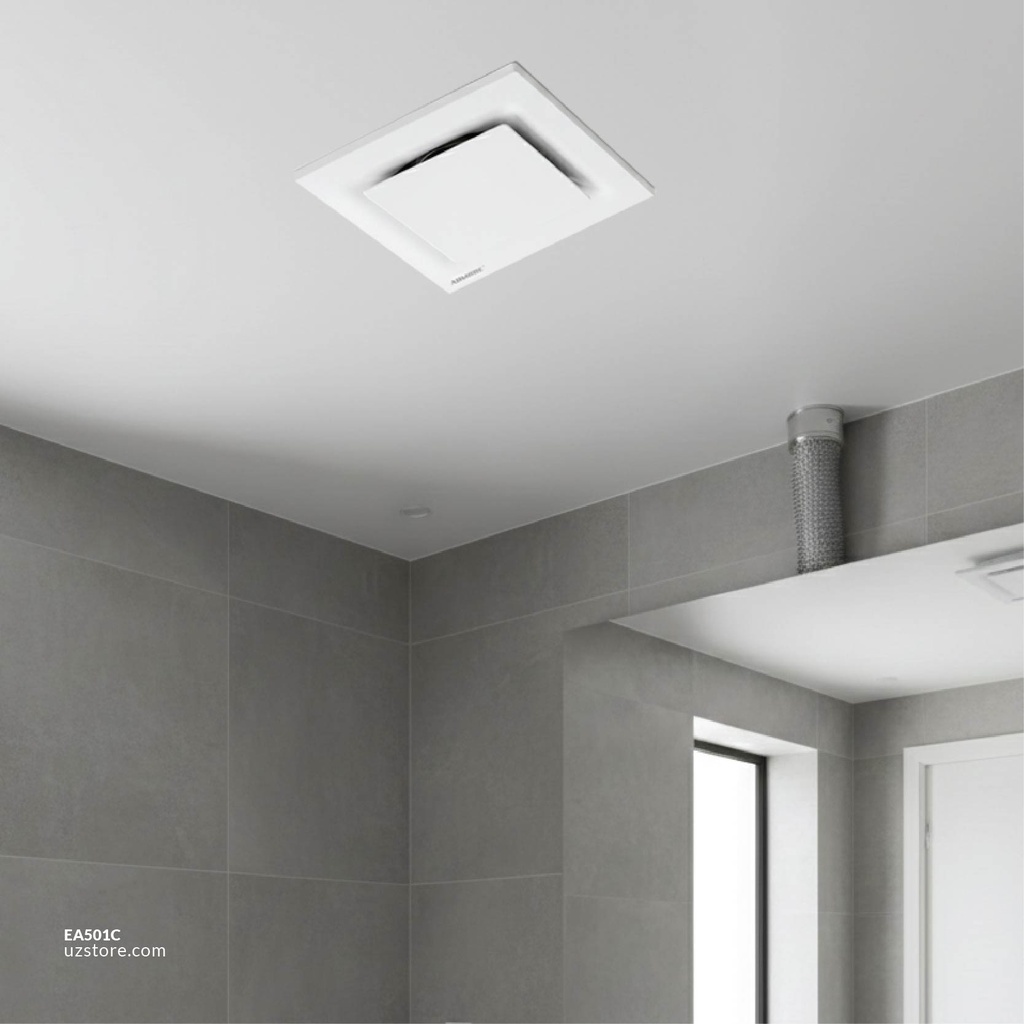 Uzstore ADMORE 6Inch  Ceiling Exhaust Fan- A-BD815  EA501C-04.jpg