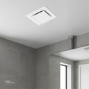Uzstore ADMORE 6Inch  Ceiling Exhaust Fan- A-BD815  EA501C-04.jpg