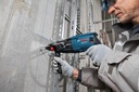 BOSCH - Rotary Hammers Drill With SDS Pl