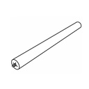 Ariston Spare Parts Anode 61005400 D:32.8 L:287 M