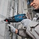 BOSCH - Rotary Hammers Drill With SDS Pl